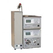 Жидкостный хроматограф «Люмахром»