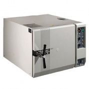 Автоклав Tuttnauer 3850 M