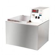 "ПЛАЗМОТЕРМ-4Э" Устройство для размораживания эритроцитной массы