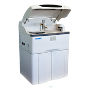 Автоматический анализатор VitaLine-150