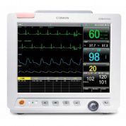 Прикроватный монитор пациента STAR8000A COMEN, Китай