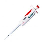 Дозатор ЭКОХИМ-ОП-1-2-20 (New)