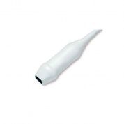 Датчик UST-52129