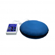 Аппарат "АВИМ-1"