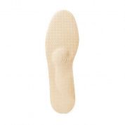 Стельки ортопедические мягкие "КОМФОРТ", 38К (41 размер ), Talus