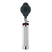 Головка для Мау офтальмоскопа XL 3.5В Riester