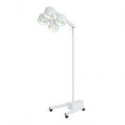 Светильник диагностический Аксима П-4