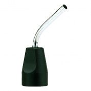 Трансиллюминатор / диафаноскоп короткий изогнутый 41100 Welch Allyn, США