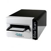 Микробиологический анализатор ErbaScan