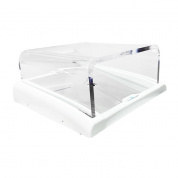 Плантограф Таглер ПСК-01