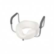 Насадка на унитаз 10528А/T Valentine