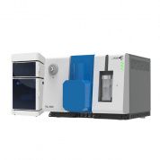 Тройной квадрупольный масс-спектрометр TQL-5300