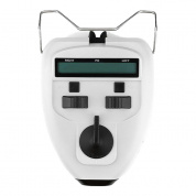 Пупиллометр PD-82 Shin Nippon