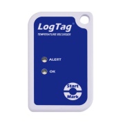 Термоиндикатор регистрирующий многоразовый LogTag ТРИКС-16 (168 дней, -40...+85ºС)