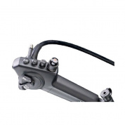 Pentax EB-1570K Видеобронхоскоп тонкий многоцелевой