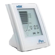 Апекслокатор IPEX NSK, Япония