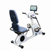 Система Ormed-БОС