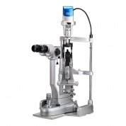 Щелевая лампа 700GL, Takagi