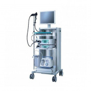 Видеоэндоскопическая система FUJINON СЕРИЯ 2500