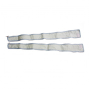 Опция для аппаратов серии LymphaPro — расширители для манжет