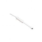 Датчик UST-9124