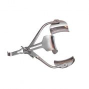 Ранорасширитель брюшной гинекологический Surgiwell, Пакистан