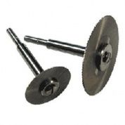 Комплект дисковых фрез, Россия