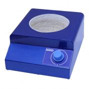 Колбонагреватель Stegler JKI-2000, Россия