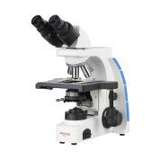 Микроскоп биологический Микромед 3 (U2)