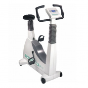 Велоэргометр xr100 Cardioline