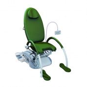 Гинекологическое электрическое кресло Francy New