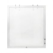 Негатоскоп светодиодный Таглер НСД-1 (1-кадровый)