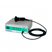 Full HD видеокамера эндоскопическая (в комплекте с оптико-механическим адаптером)