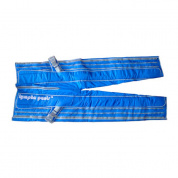 Лимфодренажный комбинезон Lympha Pants