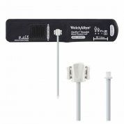 Манжета REUSE-07-2MQ набедренная 40 - 55 см ZOLL, США