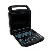 Портативный ультразвуковой сканер Zoncare-V7, Китай