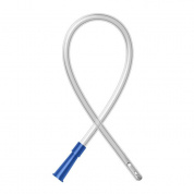 Зонд ректальный (газоотводная трубка) Apexmed