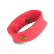 Программируемый слуховой аппарат Doremi P16DM/P16DP