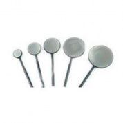 Набор для внутренней дефибрилляции автоклавируемый ZOLL, США