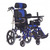 Детские инвалидные коляски Ortonica