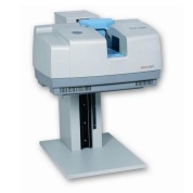 Костный рентгеновский денситометр с элеватором EXA-3000, OsteoSys