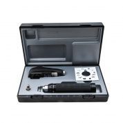 Ретиноскоп щелевой HL2,5 Ri-scope slit  ﻿Riester