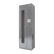 Шкаф для хранения стерильных эндоскопов «СПДС-2-ШСК», Россия