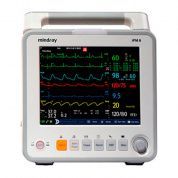 Монитор пациента Mindray iPM 8, Китай
