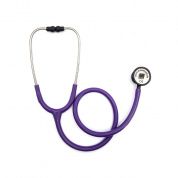 Стетофонендоскоп Киндер-Престиж KaWe детский фиолетовый