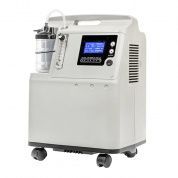 Концентратор кислорода медицинский JAY-5A, Китай