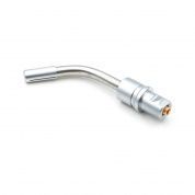 Головка трансиллюминатора 3,5V, KaWe