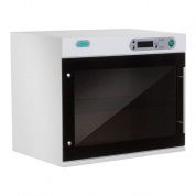 Камера бактерицидная «СПДС-2-К», нержавеющая сталь, Россия