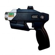 Устройство поиска улик методом флуоресценции GS3