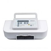 Аппарат для прессотерапии и лимфодренажа Lympha Press Optimal, Израиль